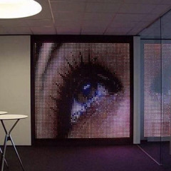 what you on (prod. sahara)