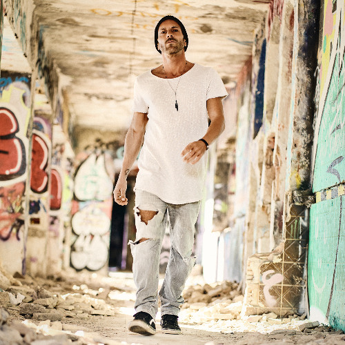 Brian Laruso`s Magic Island Deep Session Episode 88