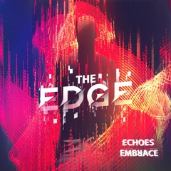 The Edge (Free DL)