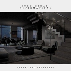 ࣪ ִֶָ☾. NEW HOME ⭑ Move To Your Dream House ⎯  𝓕orced subliminal