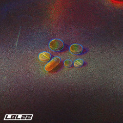 Funky Pills
