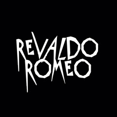 CRY B4BY #REVALDO ROMEO [ MARUDUT REMIX ] LOCKED!!!