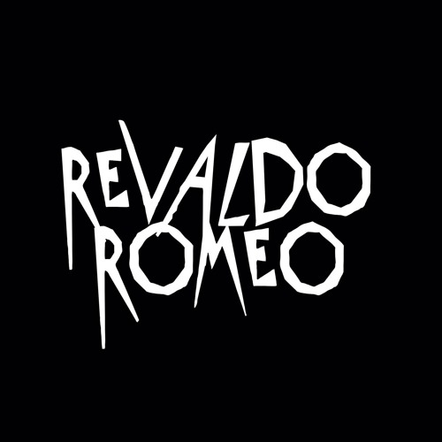 CRY B4BY #REVALDO ROMEO [ MARUDUT REMIX ] LOCKED!!!