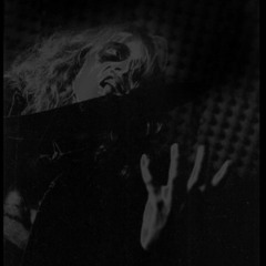 MayheM live Leipzig 2022