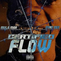 MulaMar x Mike Gee - certified flow