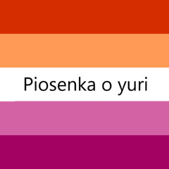 Piosenka o yuri