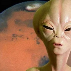 ATILA - i am an japanalien now (dj set)