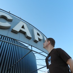 If I Needed You - Take 2