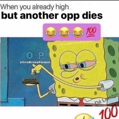 Full Of That Za | Overated Tay