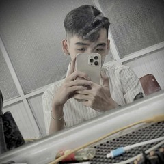 NST - 2K25 - NGUOI LA THOANG QUA - HuY HuY