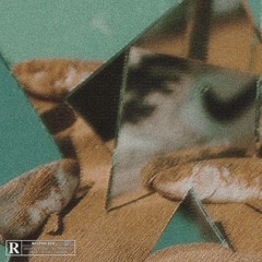 Gariz [ Prod. Zemora & Dousti ]