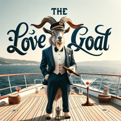 The Love Goat