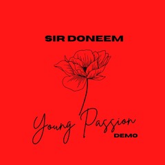 Young Passion [ DEMO ]