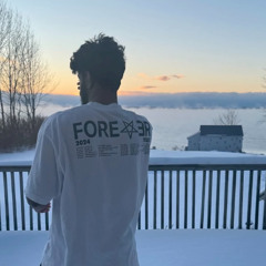 body aint me HEZE remix