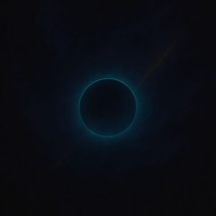 Indigo Silence