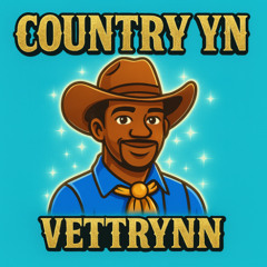 Vettrynn-Country YN