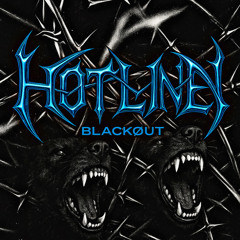 HOTLINE (FREEDL)
