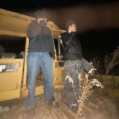 FuckThePeace(ft yvngboomeravng