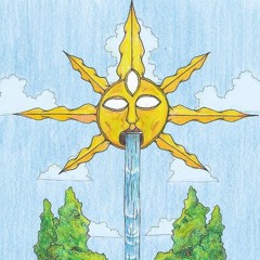 Hurricane (Something Corporate Piano Solo) (DPS Early Experimental Remake)