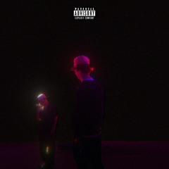 chasethemoney EP (snippet)