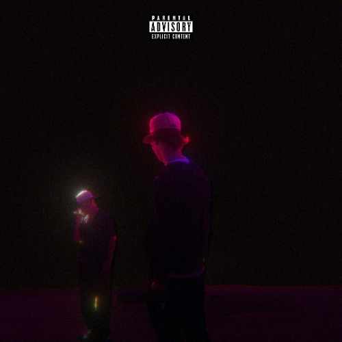 chasethemoney EP (snippet)