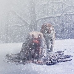 Елена Иванова - Обними меня (official Alex Shp [Balamut Makumazan] remix)