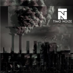 Timo Noize - Real Trap Sh*t