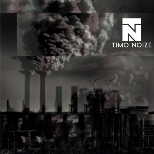 Timo Noize - Real Trap Sh*t