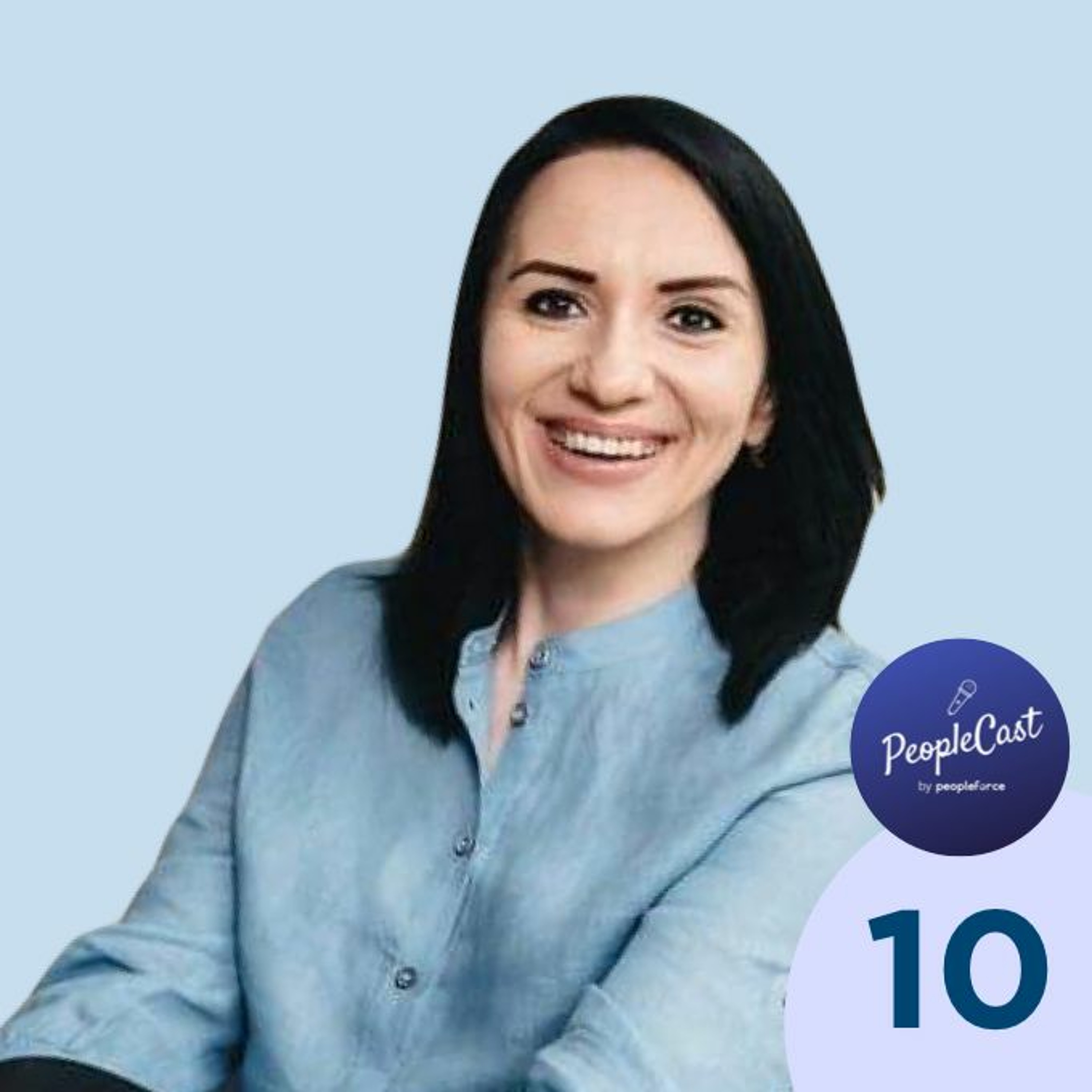 PeopleCast
