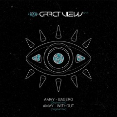 Amvy - Bagero (Original Mix)