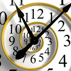Past the time [KORG Gadget2 version]