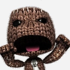 im mad (￣ヘ￣メ)  #angry