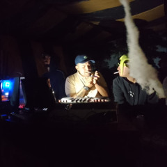 POBRETIPO-MULTIJUGADOR-KM