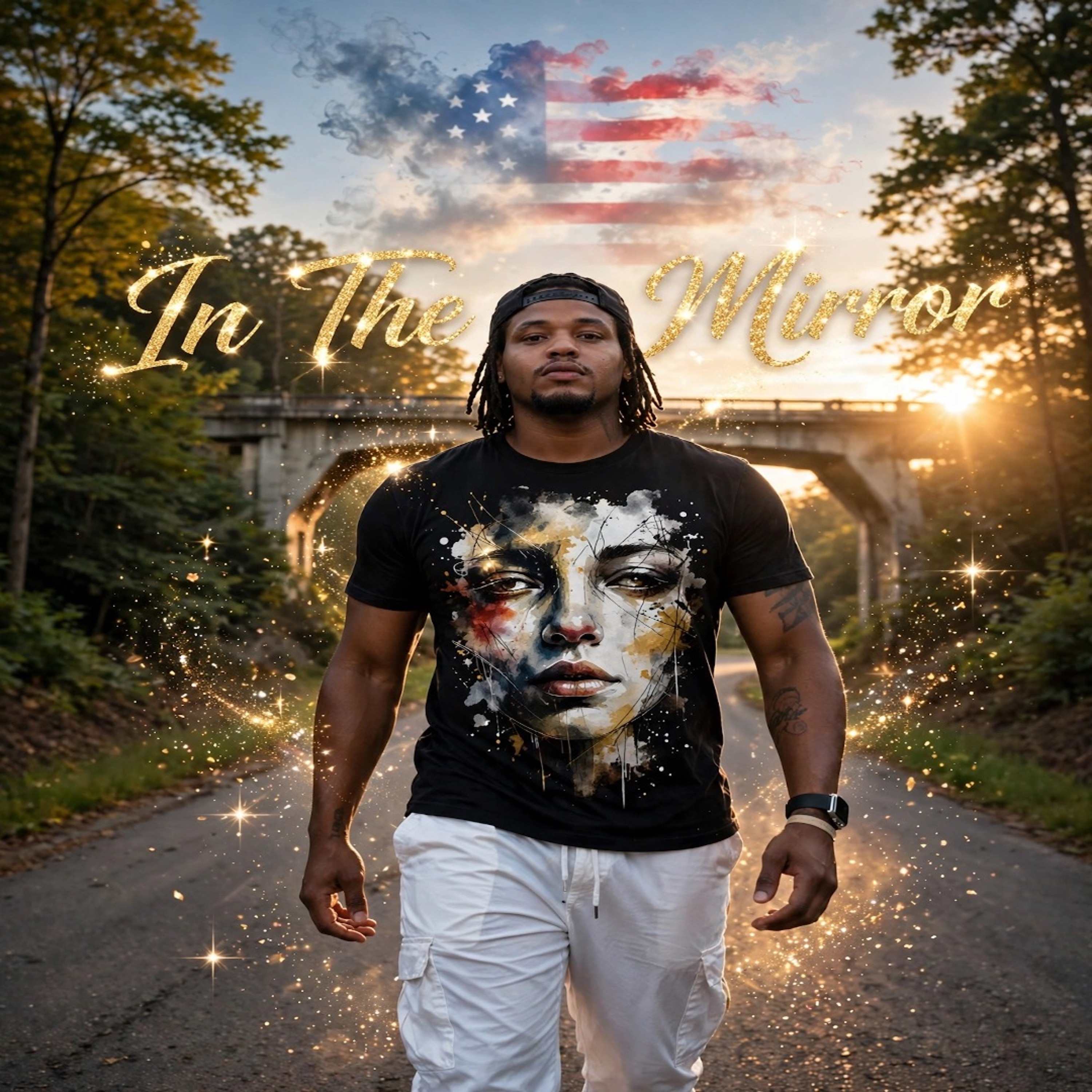 Been in The Trap - De-Va'Je