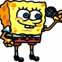 SpongeBob Closing Theme Song