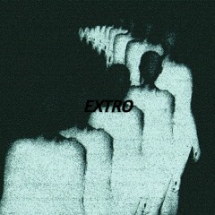 EXTRO [Prod. !Freezi x ADS]
