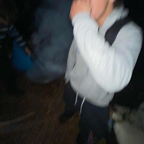 Derty Bassline