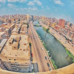 حلوه يا بلدى - داليدا