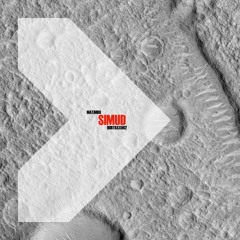 Matimbo - Simud