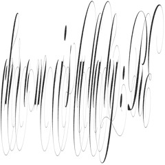 kittyriff (They Are Gutting a Body of Water: re)