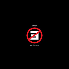 A** LIKE THAT  -  [ NOIZE COMPLAINT REMIX ]