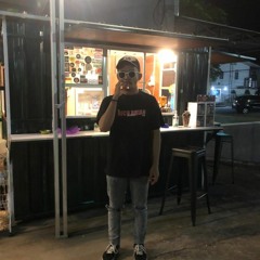 Breakbeat JungleDutch 2021 Spesial Birthday (Afik Olegun)- FACHRI ADHITYA.mp3