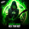 Descargar video: Rock Your Body