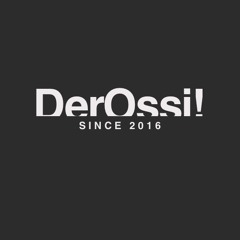 Eintracht Söllichau