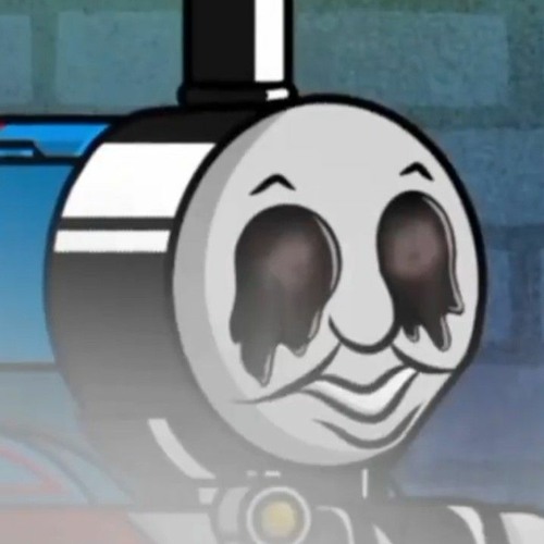 Thomas' Railway Showdown - Boiler Test