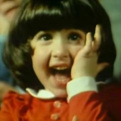 I Am Slowly Going Crazy (remix)