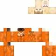 Jue D'orange