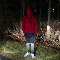 Ne Beby - New Bae (Prod. 351Koby)