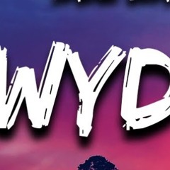 What you doin -NTL Will