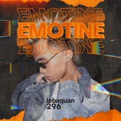 Reverb slow EMOTINE - Limitlxss
